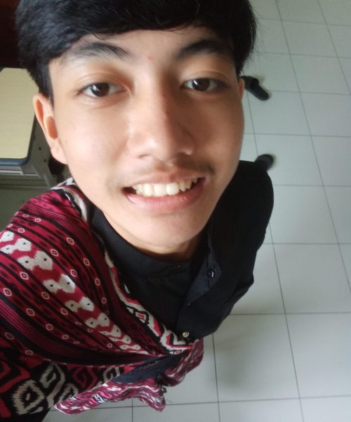 IMG-20250805-WA0004 IMG-20250805-WA0004