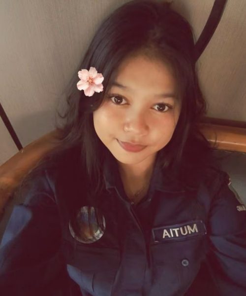 Screenshot_2025-07-12-09-40-08-44_e2d5b3f32b79de1d45acd1fad96fbb0f Screenshot_2025-07-12-09-40-08-44_e2d5b3f32b79de1d45acd1fad96fbb0f