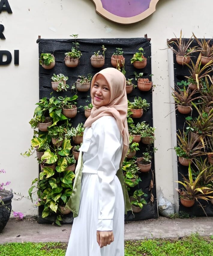 Annisa