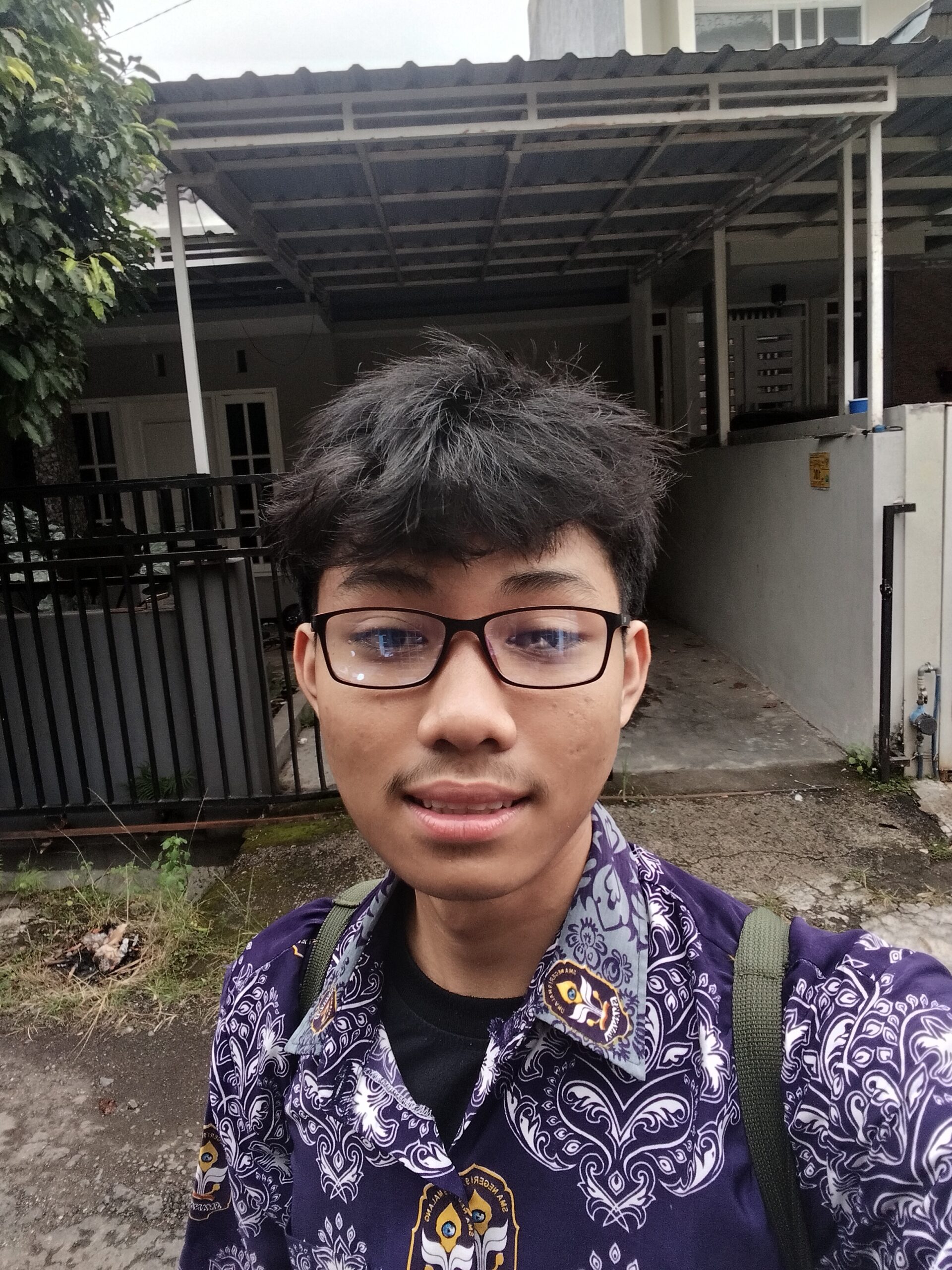 oplus_35