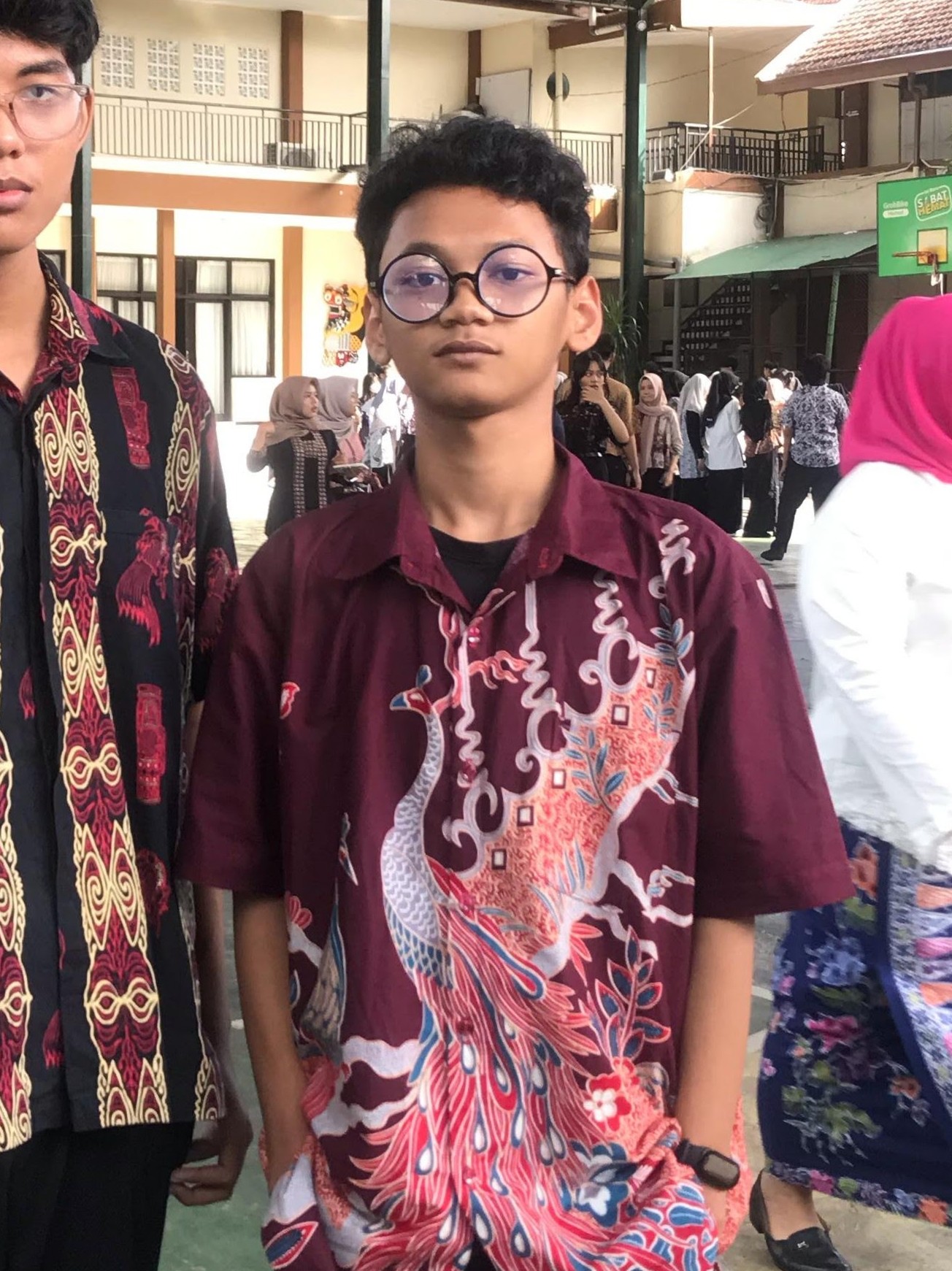 Eka