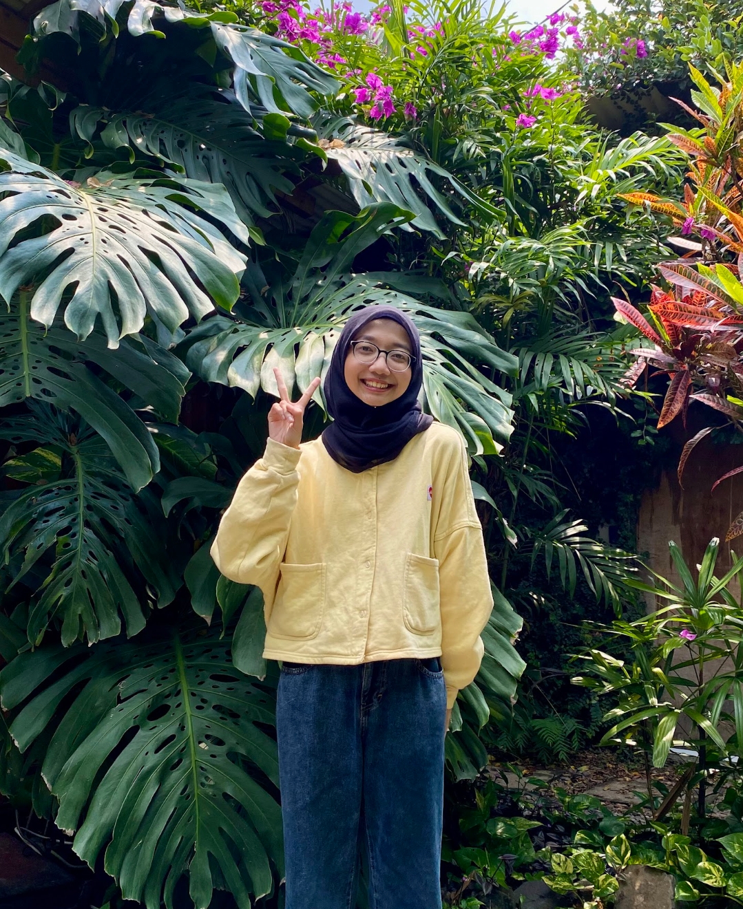 Ibu Ajeng