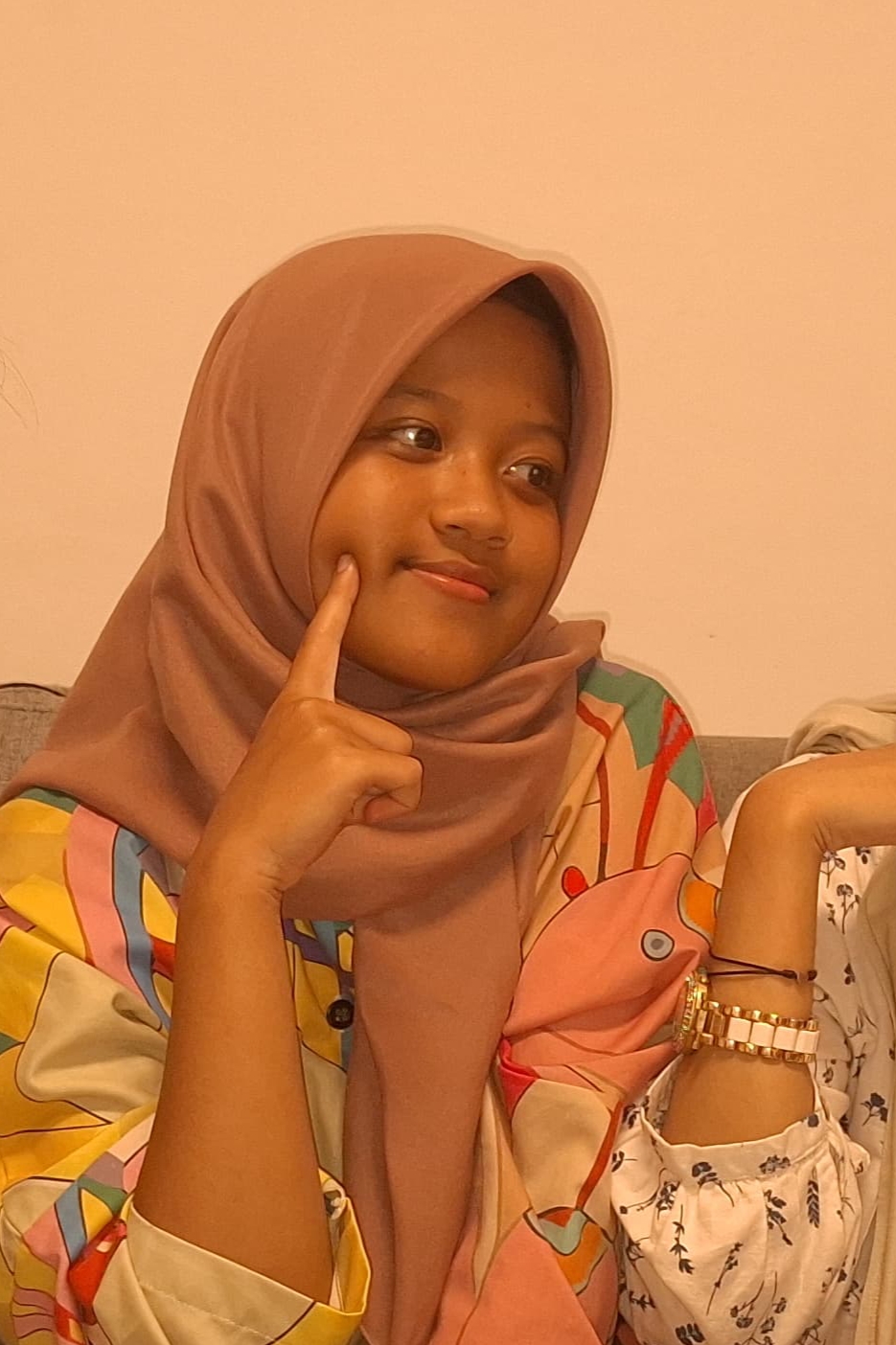 Yuniar