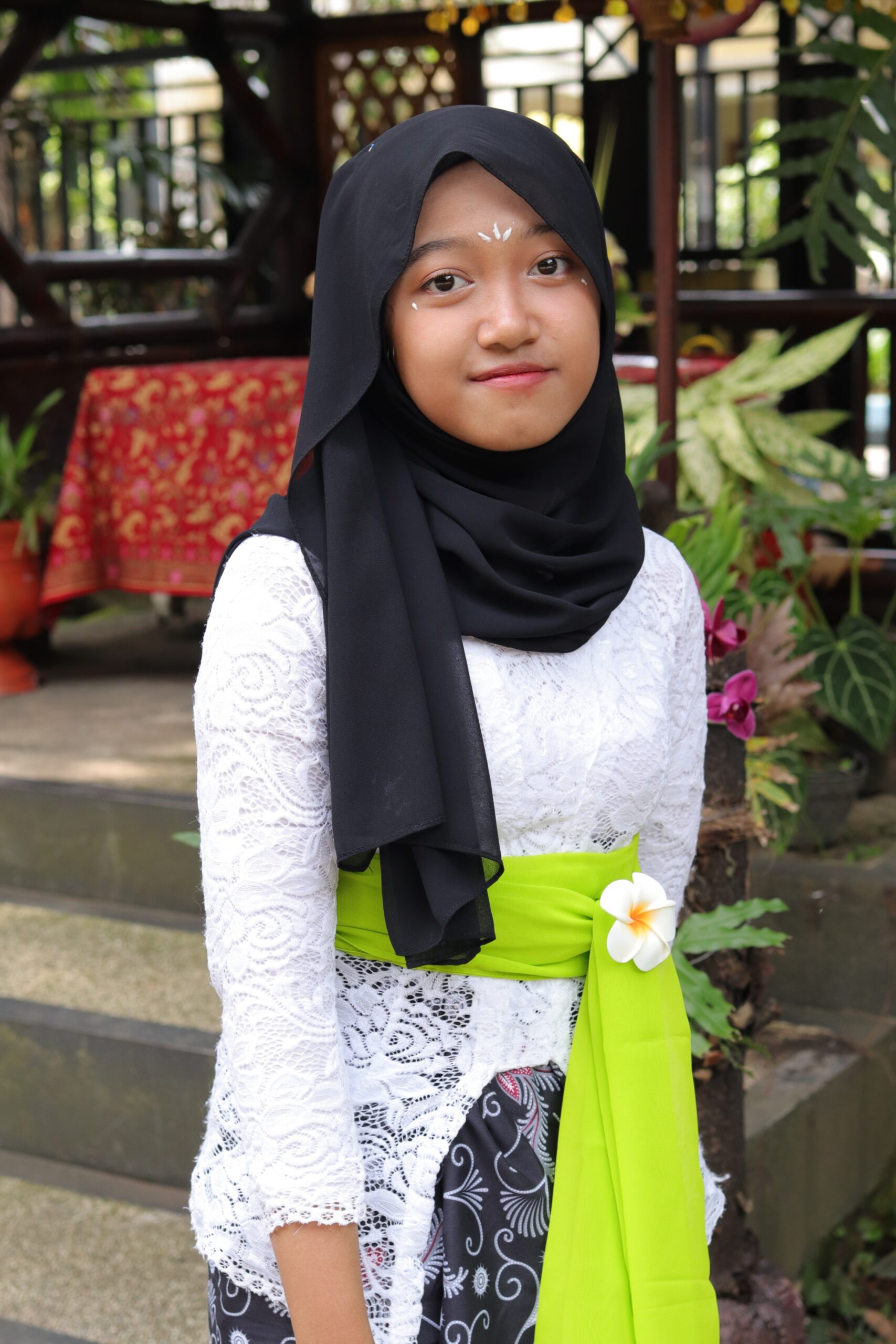 Femmy